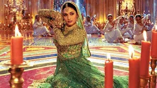 maar daala devdas 2002 uhd 4k