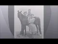 Frances Dee in Gypsy Colt 1954 DONNA CORCORAN WARD BOND WATCH CLASSIC HOLLYWOOD MOVIE HOT MOVIESTARS