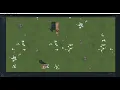 prototype 2 more messing with unity