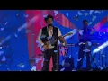 ONLY MINE - Live by @DarshanRavalDZ  | Sound of Love | Pune | 10th May 2026 #darshanraval #concert