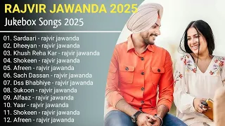 rajvir jawanda all songs new punjabi songs best of rajvir jawanda new songs skoon song jogiya