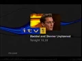 Download Lagu Baddiel and Skinner Unplanned Trailer - ITV1 2002