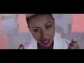 Vivian - Charm ft Jose Chameleone (Official Video) [Skiza 8541101 ]