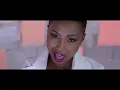 Lagu Vivian - Charm ft Jose Chameleone (Official Video) [Skiza 8541101 ]
