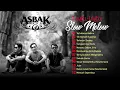 Download Lagu LAGU LAGU SELOW MELOW ASBAK BAND | TERNYATA SALAH MENGENALMU