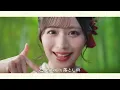 CANDY TUNE『キス・ミー・パティシエ 古語ver.』フルサイズ風MV #いざや接吻菓子司 #きゃんちゅー #candytune