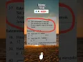 Download Lagu Ada yang bisa Jawab 🗿 || #shorts #memedaily #funny #fypviralシ #bismillahviewersnaik #inspireyume