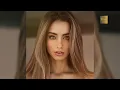 Liza Kovalenko Net Worth Outfit Ideas More of a Plus Size Model Models Hub