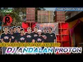 Download Lagu DJ ANDALAN PROTON AUDIO JEMBER | DJ TRABB PARGOY TERBARU