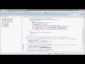 mongoDB Prototype Project 03 update delete insert from Java Code