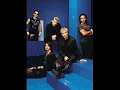 Backstreet Boys - Get Another Boyfriend ( with lyrics ) - YouTube.flv
