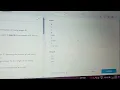 codechef starter 75 solution ones