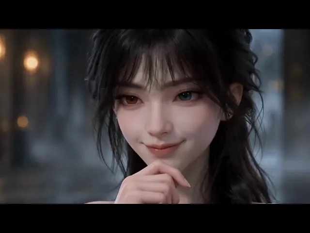 奇迹乐园日志:我的鬼屋直通地府