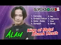 Alam - Embah Dukun - King of Dhank Dhuth Full Album | Blackboard Indonesia