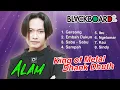 Download Lagu Alam - Embah Dukun - King of Dhank Dhuth Full Album | Blackboard Indonesia