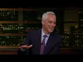 Overtime with Bill Maher Kara Swisher Rahm Emanuel Jake Sullivan HBO