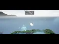 Tower Unite 6 1 0 Integer Overflow - Gizmos Update