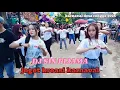 Download Lagu DJ SIN PIJAMA BY AR MUSIC JOGET KARNAVAL