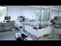 Download Lagu SKALAR SAN++® series of continuous flow analyzers