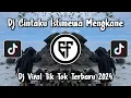 Download Lagu DJ CINTAKU ISTIMEWA TERBARU DJ SAYANG KAU BAGAI MATAHARI PAGI MENGKANE VIRAL TIKTOK