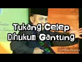 Download Lagu Tukang Celep Dihukum Gantung - Dongeng Kang Ibing