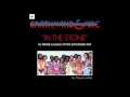 EWF - IN THE STONE  (DJ MEME CLASSIC INTRO EXTENDED MIX)