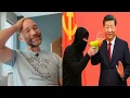 Download Lagu Nexperia in beslag genomen door Nederlandse regering - Europa valt China aan op verzoek van Trump