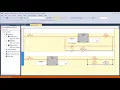 Connected Components Workbench Pt13 - More Timers