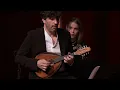 Avi Avital Holland Baroque - Fandango Luigi Boccherini