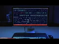 Top 5 Programming Skills You MUST Learn in 2025 Future-Proof Your Career
