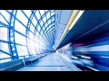 駅（MP3）　森崎ウィン　Morisaki Win