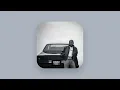 Download Lagu Kendrick Lamar - tv off (Clean)