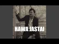 Download Lagu Hawa Jastai (feat. Changa Productions)