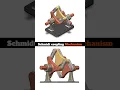 Download Lagu Schmidt Coupling Mechanism Explained with Animation📌