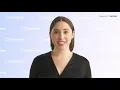 Simulation of Pendulum Without Friction using MATLAB with MAMASE