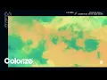 Lipless & Blue Noir - Cimmerian