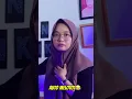 Download Lagu PRANK NGAKU JOMBLO PAS LIVE DIDEPAN BOJO GALAK #comedy #funny #baper