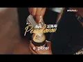 Download Lagu WEB SERIES CERITA JELAJAH RASA - AWAL SEBUAH PERJALANAN