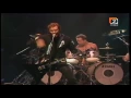 Download Lagu Metallica The Thing That Should Not Be Live 1997 Hamburg Germany