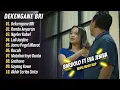 Download Lagu Bardolo feat Eva Jeniva - DEKENGANE BRI - RONDO ANYARAN - LALI JANJINE || LAGU KOPLO HITS