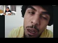 Bougassaa reaction | Draganov - Tach