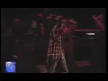 G.B.T.V. CultureShare  ARCHIVES 1997:  KROSFYAH  "Pump me up"