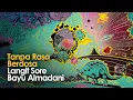 Download Lagu Tanpa Rasa Berdosa - Langit Sore X Bayu Almadani (Official Lyric Video)