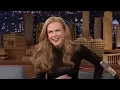 Jimmy Fallon Blew a Chance to Date Nicole Kidman