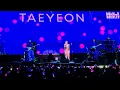 Lagu 251019 테연 - I, Letter To Myself, To. X, Fine, 11:11, Rain, Time Lapse @ 빗썸나눔 뮤직 페스티벌 - 매들리 메들리