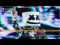Download Lagu Deejay June Old Remix Proghouse 全粤语咚咚鼓慢摇-浪子心声-流浪花-容易受伤的女人 Proghouse/Deep House/Funky House