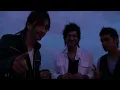 Purpura Suite - Yo no se que me Paso