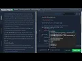 HackerRank Interview Prep Kit - Problem 3 Jumping on the Clouds