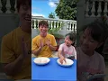 Download Lagu Just for fun The smart daughter😅😅👍👍| GD Kem #shorts