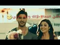 محمد الضرير -ماتستاهل تحبني بصوت لسناجب